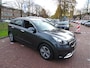 Kia Niro 1.6 GDi Hybrid DynamicLine NIEUWSTAAT APPLE CARPLAY.....