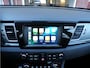 Kia Niro 1.6 GDi Hybrid DynamicLine NIEUWSTAAT APPLE CARPLAY.....