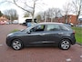 Kia Niro 1.6 GDi Hybrid DynamicLine NIEUWSTAAT APPLE CARPLAY.....