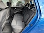 Hyundai i10 1.1 Dynamic Cool,Airco,1e eigenaar