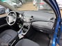 Hyundai i10 1.1 Dynamic Cool,Airco,1e eigenaar