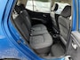 Hyundai i10 1.1 Dynamic Cool,Airco,1e eigenaar