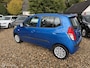 Hyundai i10 1.1 Dynamic Cool,Airco,1e eigenaar