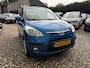 Hyundai i10 1.1 Dynamic Cool,Airco,1e eigenaar