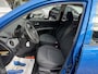 Hyundai i10 1.1 Dynamic Cool,Airco,1e eigenaar