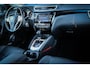 Nissan Qashqai 1.2 Tekna Net binnen - Nu al te bezichtigen