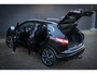 Nissan Qashqai 1.2 Tekna Net binnen - Nu al te bezichtigen