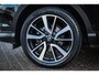 Nissan Qashqai 1.2 Tekna Net binnen - Nu al te bezichtigen
