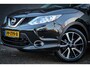 Nissan Qashqai 1.2 Tekna Net binnen - Nu al te bezichtigen