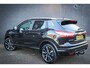 Nissan Qashqai 1.2 Tekna Net binnen - Nu al te bezichtigen