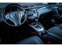 Nissan Qashqai 1.2 Tekna Net binnen - Nu al te bezichtigen
