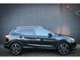 Nissan Qashqai 1.2 Tekna Net binnen - Nu al te bezichtigen