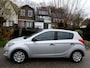 Hyundai i20 1.2i 5-deurs 86pk 155.000km. NAP Airco Zuinig A-Label