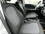 Hyundai i20 1.2i 5-deurs 86pk 155.000km. NAP Airco Zuinig A-Label