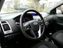 Hyundai i20 1.2i 5-deurs 86pk 155.000km. NAP Airco Zuinig A-Label