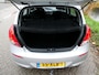 Hyundai i20 1.2i 5-deurs 86pk 155.000km. NAP Airco Zuinig A-Label