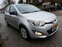 Hyundai i20 1.2i 5-deurs 86pk 155.000km. NAP Airco Zuinig A-Label