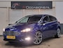 Ford Focus 1.0 First Edition + NAVI + CAMERA VOOR EN ACHTER !!
