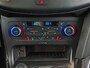 Ford Focus 1.0 First Edition + NAVI + CAMERA VOOR EN ACHTER !!