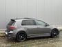 Volkswagen Golf 2.0 TSI 4Motion R | Pano | Maxton | Remus | DCC| Dynaudio
