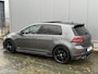 Volkswagen Golf 2.0 TSI 4Motion R | Pano | Maxton | Remus | DCC| Dynaudio
