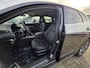 Mazda CX-30 2.0 e-SkyActiv-X M Hybrid Takumi | Automaat | Stoelgeheugen | Stoel en stuurverwarming | 360 Camera | Bose | Elektrische achterklep | Full adaptief Led koplampen | Dodehoeksensoren | Draadloze Applecarplay en Android Auto |