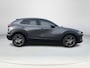Mazda CX-30 2.0 e-SkyActiv-X M Hybrid Takumi | Automaat | Stoelgeheugen | Stoel en stuurverwarming | 360 Camera | Bose | Elektrische achterklep | Full adaptief Led koplampen | Dodehoeksensoren | Draadloze Applecarplay en Android Auto |