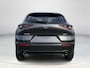 Mazda CX-30 2.0 e-SkyActiv-X M Hybrid Takumi | Automaat | Stoelgeheugen | Stoel en stuurverwarming | 360 Camera | Bose | Elektrische achterklep | Full adaptief Led koplampen | Dodehoeksensoren | Draadloze Applecarplay en Android Auto |
