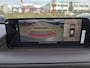 Mazda CX-30 2.0 e-SkyActiv-X M Hybrid Takumi | Automaat | Stoelgeheugen | Stoel en stuurverwarming | 360 Camera | Bose | Elektrische achterklep | Full adaptief Led koplampen | Dodehoeksensoren | Draadloze Applecarplay en Android Auto |