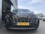 Hyundai Tucson 1.6 HEV Comfort
