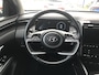 Hyundai Tucson 1.6 HEV Comfort