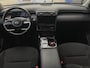 Hyundai Tucson 1.6 HEV Comfort