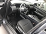 Hyundai Tucson 1.6 HEV Comfort