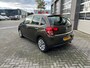 Citroën C3 1.4VTi Exclusive,meest luxe uitvoering.