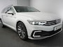 Volkswagen Passat 1.4 TSI PHEV GTE Business | Matrix IQ | Zwenkhaak | Carplay | 18inch |