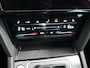 Volkswagen Passat 1.4 TSI PHEV GTE Business | Matrix IQ | Zwenkhaak | Carplay | 18inch |