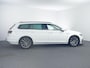 Volkswagen Passat 1.4 TSI PHEV GTE Business | Matrix IQ | Zwenkhaak | Carplay | 18inch |