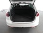 Volkswagen Passat 1.4 TSI PHEV GTE Business | Matrix IQ | Zwenkhaak | Carplay | 18inch |