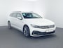 Volkswagen Passat 1.4 TSI PHEV GTE Business | Matrix IQ | Zwenkhaak | Carplay | 18inch |