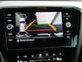 Volkswagen Passat 1.4 TSI PHEV GTE Business | Matrix IQ | Zwenkhaak | Carplay | 18inch |