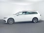 Volkswagen Passat 1.4 TSI PHEV GTE Business | Matrix IQ | Zwenkhaak | Carplay | 18inch |