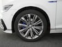 Volkswagen Passat 1.4 TSI PHEV GTE Business | Matrix IQ | Zwenkhaak | Carplay | 18inch |