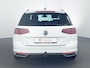Volkswagen Passat 1.4 TSI PHEV GTE Business | Matrix IQ | Zwenkhaak | Carplay | 18inch |