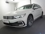 Volkswagen Passat 1.4 TSI PHEV GTE Business | Matrix IQ | Zwenkhaak | Carplay | 18inch |