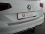 Volkswagen Passat 1.4 TSI PHEV GTE Business | Matrix IQ | Zwenkhaak | Carplay | 18inch |