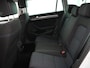 Volkswagen Passat 1.4 TSI PHEV GTE Business | Matrix IQ | Zwenkhaak | Carplay | 18inch |