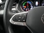 Volkswagen Passat 1.4 TSI PHEV GTE Business | Matrix IQ | Zwenkhaak | Carplay | 18inch |