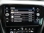 Volkswagen Passat 1.4 TSI PHEV GTE Business | Matrix IQ | Zwenkhaak | Carplay | 18inch |