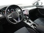 Volkswagen Passat 1.4 TSI PHEV GTE Business | Matrix IQ | Zwenkhaak | Carplay | 18inch |