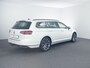 Volkswagen Passat 1.4 TSI PHEV GTE Business | Matrix IQ | Zwenkhaak | Carplay | 18inch |